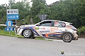 VBS_8749 - Rally Nazionale Il Grappolo 2023 - 7.ma edizione
